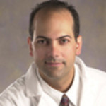 Dr. Samer John Bahu, MD - Pontiac, MI - Otolaryngology-Head & Neck Surgery