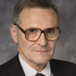 Robert B Daroff