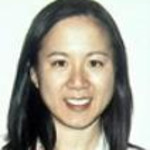 Dr. Julie Elizabeth Wen, MD