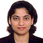 Dr. Neelima Uppuluru Maddukuri, MD - Decatur, TX - Internal Medicine, Oncology