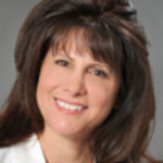Dr. Anne T Lombardo, DO - Twinsburg, OH - Family Medicine