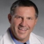 Dr. James Michael Persky, MD - Beachwood, OH - Vascular Surgery, Surgery
