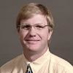 Dr. Daniel Franklin Mccarter, MD - Nellysford, VA - Family Medicine