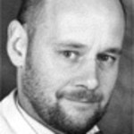 Dr. Edmund Kemp Waller, MD - Atlanta, GA - Hematology, Oncology