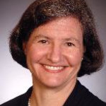 Dr. Susan Stocker Giles, MD - South Windsor, CT - Rheumatology