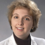 Dr. Susan Marie Dykeman, MD