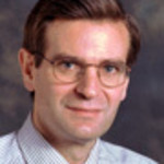 Dr. David Francois, MD - York, PA - Rheumatology