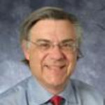 Dr. Michael Jay Goldberg, MD