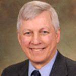 Dr. Donald Gregory Kikta, MD - Cleveland, OH - Psychiatry, Neurology