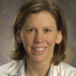 Dr. Lori Ann Stec, MD