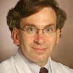 Dr. Robert Frank Miller, MD