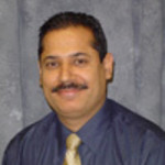 Dr. Lovender Kumar Raju, MD - Schaumburg, IL - Family Medicine, Emergency Medicine
