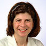 Dr. Leslie Catherine Murphy, MD - Pinehurst, NC - Family Medicine, Internal Medicine