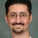 Dr. Rizwan Hassan Bukhari, MD - Mesquite, TX - Vascular Surgery, Surgery, Vascular & Interventional Radiology