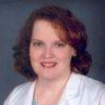 Dr. Jennifer Delane Miller, MD - Parrish, AL - Family Medicine