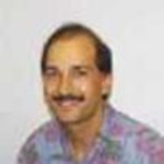 Dr. Raj Paul Kapur, MD - Seattle, WA - Pathology, Pediatric Pathology