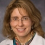 Dr. Denise Annette Bothe, MD