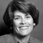 Dr. Mary E Rauen, MD - Northbrook, IL - Adolescent Medicine, Pediatrics