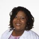 Dr. Eloise Estelle Weeks, MD - Jonesboro, AR - Neurology, Psychiatry