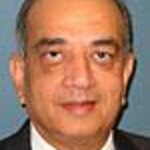 Dr. Yakub Mohamed Gangat, MD - Port Jefferson, NY - Pain Medicine, Anesthesiology