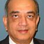 Yakub Mohamed Gangat