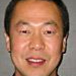Dr. Kon Duggan Chun, MD