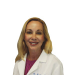 Dr. F Marina Russman, MD - Downey, CA - Anesthesiology, Pain Medicine