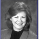 Dr. Susan Diane Blair, MD - Little Rock, AR - Ophthalmology