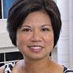Dr. Heidi Arsua Berdin, MD - Lake Havasu City, AZ - Internal Medicine, Sleep Medicine, Pulmonology, Critical Care Medicine
