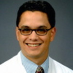 Dr. James Anthony Holt MD