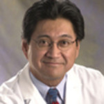 Dr. Manolo B Magno, MD - Troy, MI - Oncology