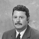 Dr. Ronald J Coriasso, DO - Flint, MI - Family Medicine
