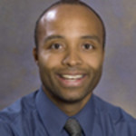 Dr. Stephen Wilson, MD - Saint Clair Shores, MI - Physical Medicine & Rehabilitation, Pain Medicine