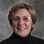 Dr. Debora Ingwersen Sciscoe, MD - Edmonds, WA - Obstetrics & Gynecology