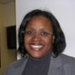 Dr. Monica Brown Jones, MD - Dayton, OH - Obstetrics & Gynecology, Gynecologic Oncology