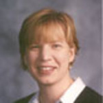 Dr. Rachel D Keever, MD
