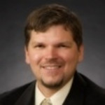 Dr. Jonathan Eg Mcbride, MD - Tacoma, WA - Family Medicine