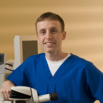 Dr. Eric Reynolds Reish MD