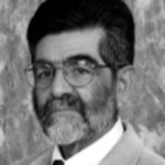 Dr. Fernando Lopez, MD - Dothan, AL - Neurology, Psychiatry
