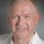 Dr. James Joseph Schulte, MD