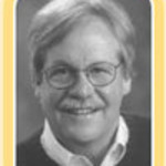 Dr. Douglas York Tate, MD - Burnsville, MN - Oncology, Adolescent Medicine, Pediatrics, Pediatric Hematology-Oncology