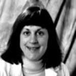 Dr. Susan Jean Dulkerian, MD