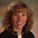 Dr. Kelly Keefe Nelson, MD - Westbrook, CT - Internal Medicine, Gastroenterology