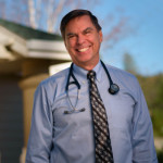 Dr. Kevin Stuart Maxwell MD