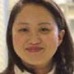 Dr. Rosellen Soyoung Choi, MD