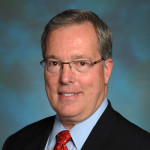 Dr. David H Krick, MD - Cincinnati, OH - Urology