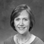 Dr. Christie Lynn Samuels, MD - Davison, MI - Family Medicine