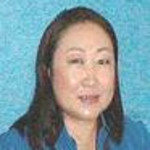 Dr. Soonchung Sandy Koh, MD - El Monte, CA - Adolescent Medicine, Pediatrics