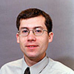 Dr. Steven Turoczi, MD - Chagrin Falls, OH - Internal Medicine
