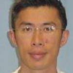 Dr. David Kuanhung Chen, MD - MONTEBELLO, CA - Otolaryngology-Head & Neck Surgery